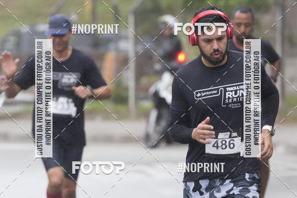 Buy your photos of the eventTrack & Field Run Series Shopping Tambor� - Equipe ASI on Fotop