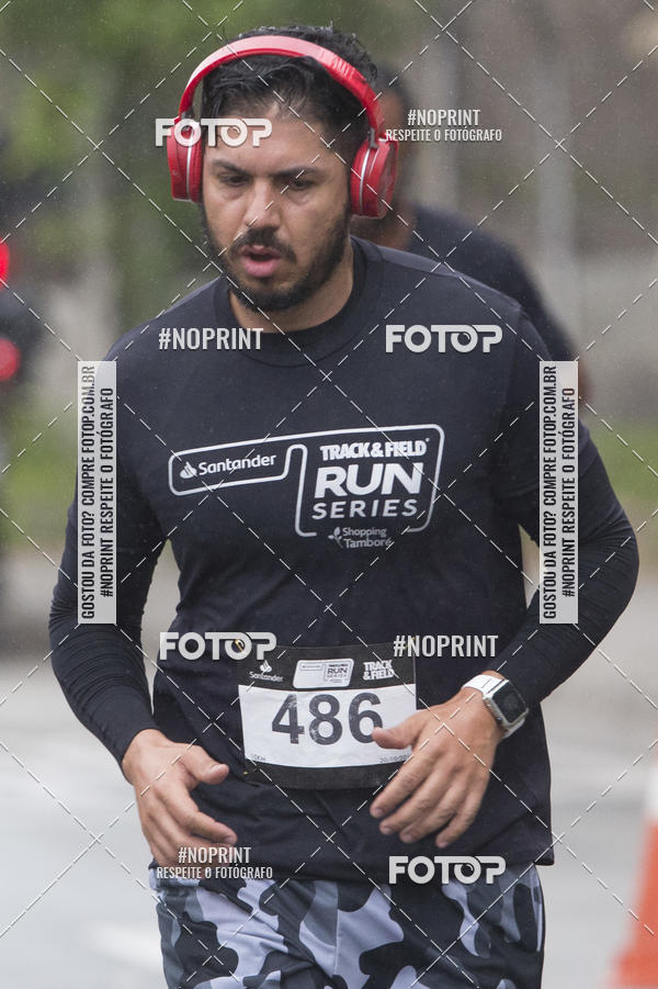 Buy your photos of the eventTrack & Field Run Series Shopping Tambor� - Equipe ASI on Fotop