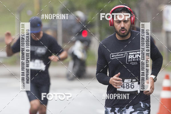Buy your photos of the eventTrack & Field Run Series Shopping Tambor� - Equipe ASI on Fotop