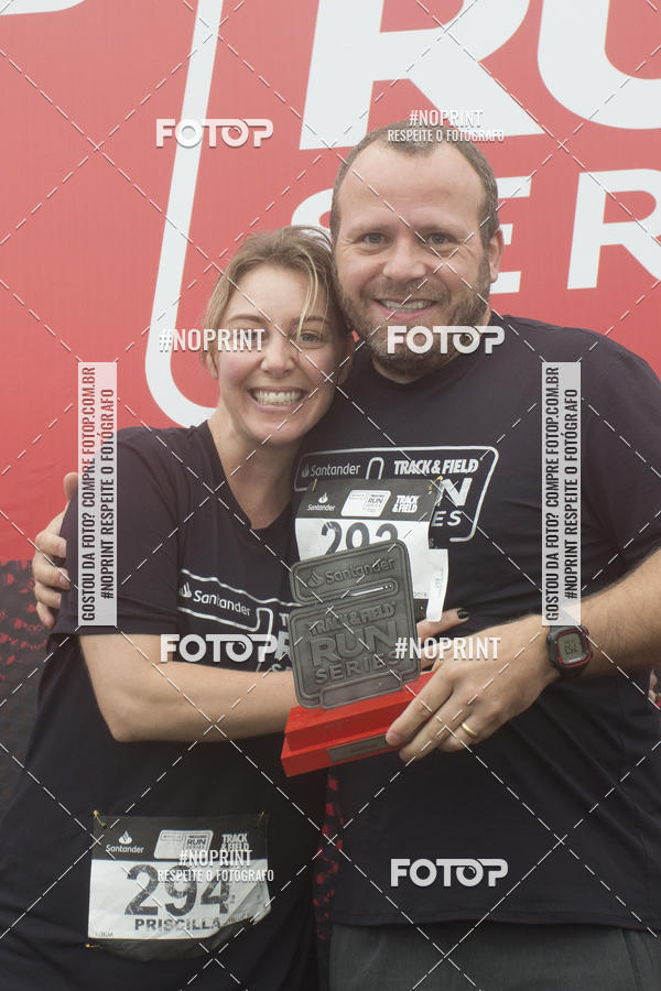 Buy your photos of the eventTrack & Field Run Series Shopping Tambor� - Equipe ASI on Fotop