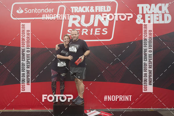 Buy your photos of the eventTrack & Field Run Series Shopping Tambor� - Equipe ASI on Fotop