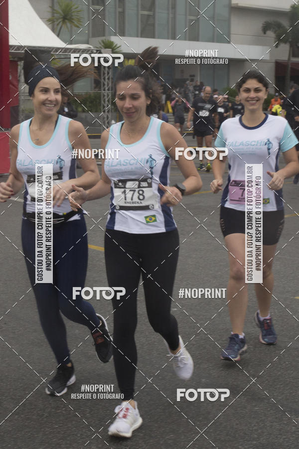 Buy your photos of the eventTrack & Field Run Series Shopping Tambor� - Equipe ASI on Fotop