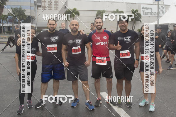 Buy your photos of the eventTrack & Field Run Series Shopping Tambor� - Equipe ASI on Fotop