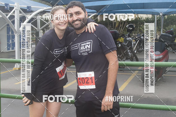 Buy your photos of the eventTrack & Field Run Series Shopping Tambor� - Equipe ASI on Fotop