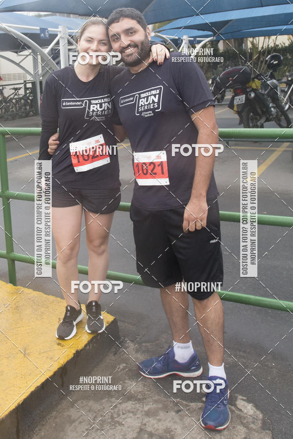 Buy your photos of the eventTrack & Field Run Series Shopping Tambor� - Equipe ASI on Fotop