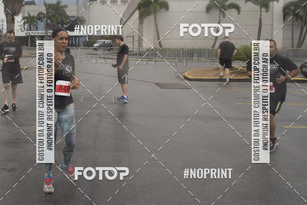 Buy your photos of the eventTrack & Field Run Series Shopping Tambor� - Equipe ASI on Fotop