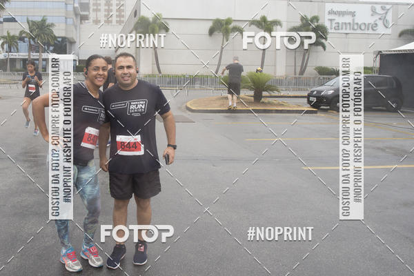 Buy your photos of the eventTrack & Field Run Series Shopping Tambor� - Equipe ASI on Fotop