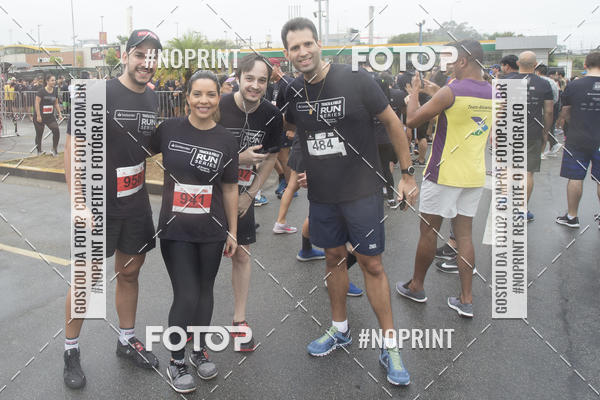 Buy your photos of the eventTrack & Field Run Series Shopping Tambor� - Equipe ASI on Fotop