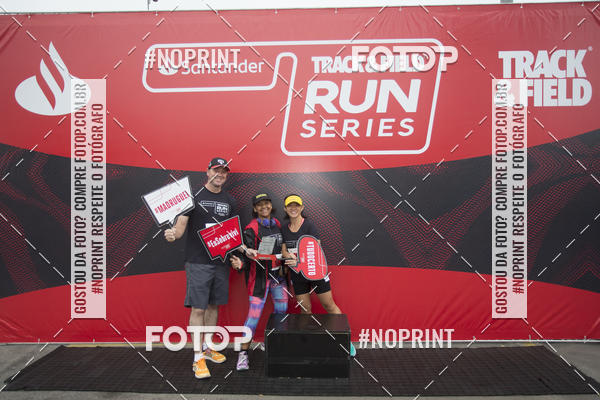 Buy your photos of the eventTrack & Field Run Series Shopping Tambor� - Equipe ASI on Fotop