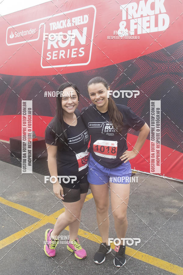 Buy your photos of the eventTrack & Field Run Series Shopping Tambor� - Equipe ASI on Fotop