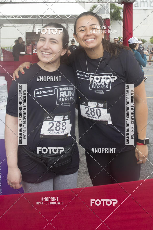 Buy your photos of the eventTrack & Field Run Series Shopping Tambor� - Equipe ASI on Fotop