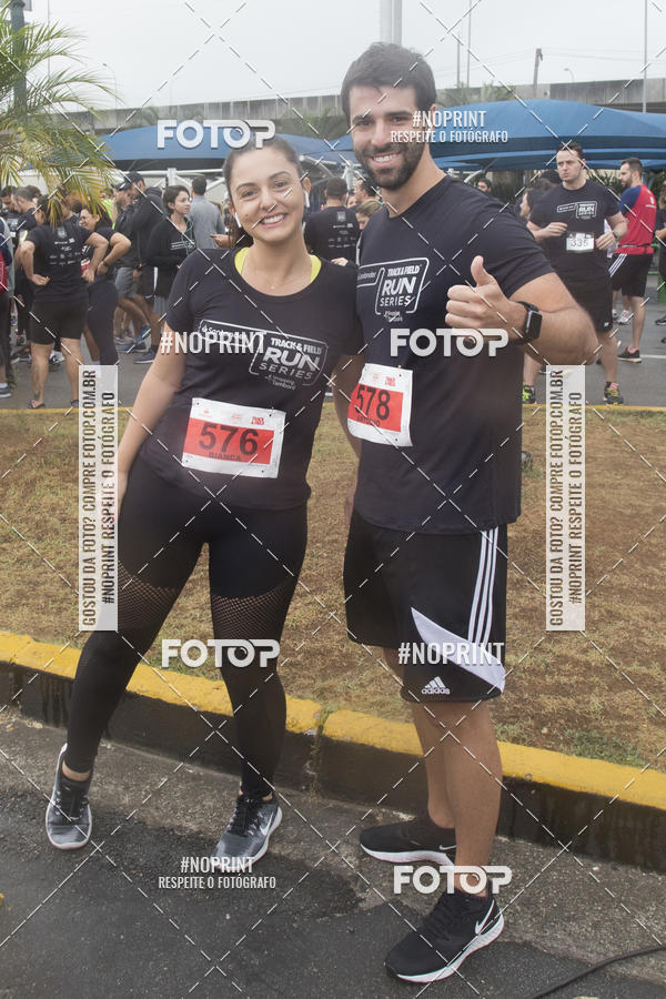 Buy your photos of the eventTrack & Field Run Series Shopping Tambor� - Equipe ASI on Fotop