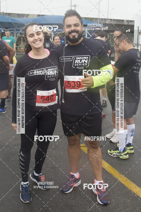 Buy your photos of the eventTrack & Field Run Series Shopping Tambor� - Equipe ASI on Fotop