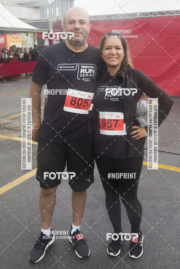 Buy your photos of the eventTrack & Field Run Series Shopping Tambor� - Equipe ASI on Fotop