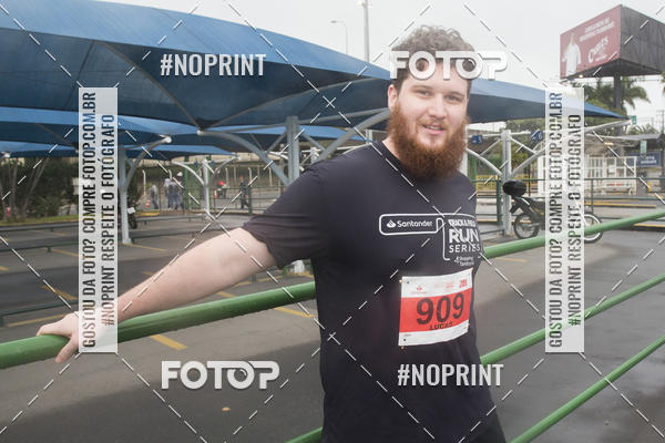 Buy your photos of the eventTrack & Field Run Series Shopping Tambor� - Equipe ASI on Fotop