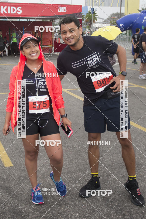 Buy your photos of the eventTrack & Field Run Series Shopping Tambor� - Equipe ASI on Fotop