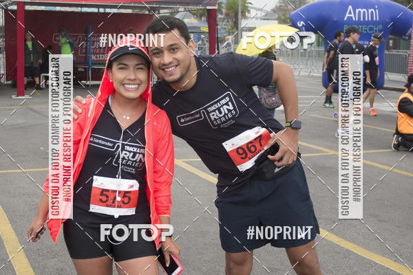 Buy your photos of the eventTrack & Field Run Series Shopping Tambor� - Equipe ASI on Fotop