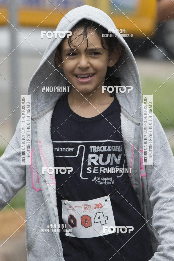 Buy your photos of the eventTrack & Field Run Series Shopping Tambor� - Equipe ASI on Fotop