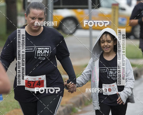 Buy your photos of the eventTrack & Field Run Series Shopping Tambor� - Equipe ASI on Fotop