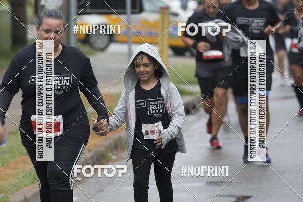 Buy your photos of the eventTrack & Field Run Series Shopping Tambor� - Equipe ASI on Fotop