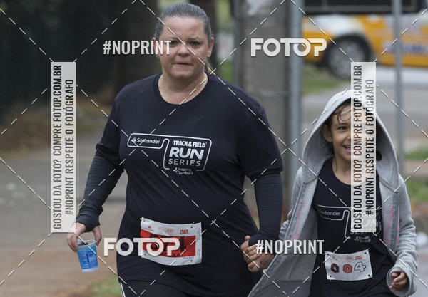 Buy your photos of the eventTrack & Field Run Series Shopping Tambor� - Equipe ASI on Fotop