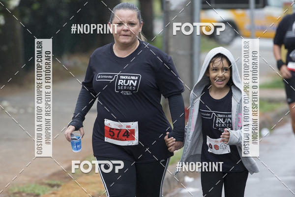 Buy your photos of the eventTrack & Field Run Series Shopping Tambor� - Equipe ASI on Fotop