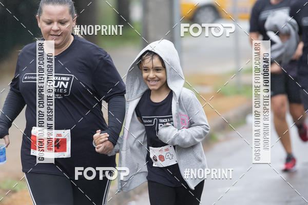 Buy your photos of the eventTrack & Field Run Series Shopping Tambor� - Equipe ASI on Fotop