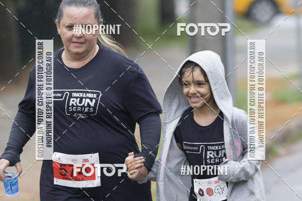 Buy your photos of the eventTrack & Field Run Series Shopping Tambor� - Equipe ASI on Fotop