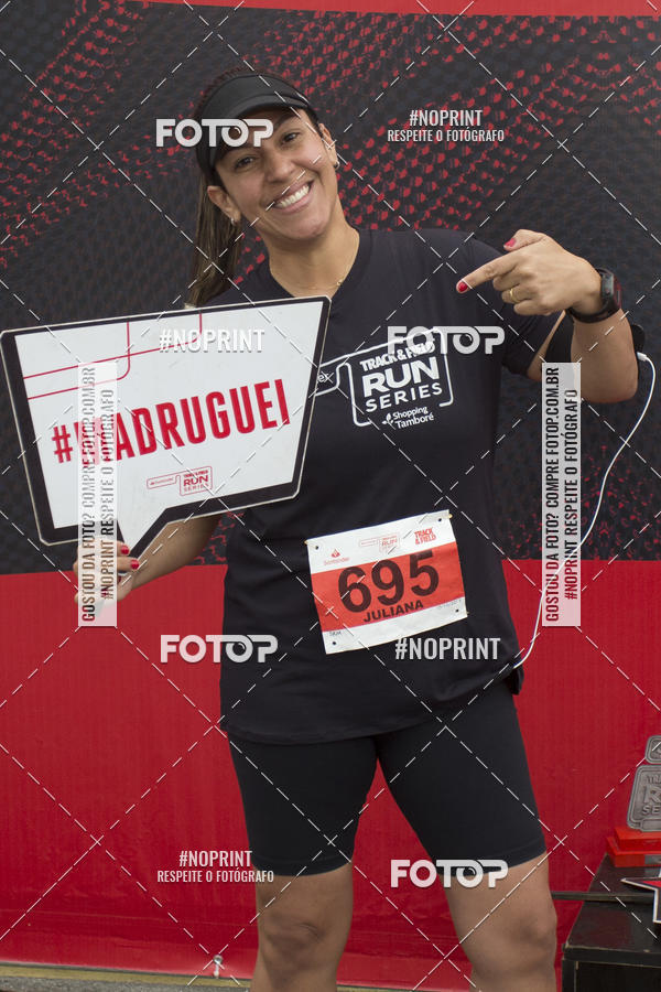 Buy your photos of the eventTrack & Field Run Series Shopping Tambor� - Equipe ASI on Fotop