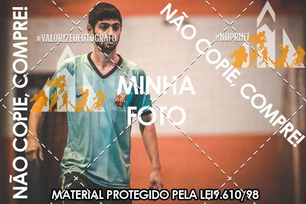 Buy your photos of the eventCitadino de Futsal -  BCG x Los Hermanos on Fotop