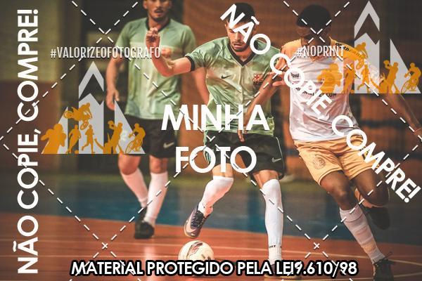 Buy your photos of the eventCitadino de Futsal -  BCG x Los Hermanos on Fotop