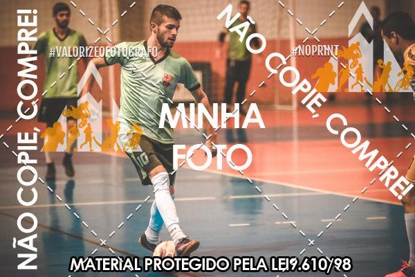 Buy your photos of the eventCitadino de Futsal -  BCG x Los Hermanos on Fotop
