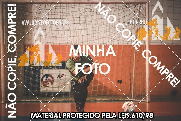 Buy your photos of the eventCitadino de Futsal -  BCG x Los Hermanos on Fotop
