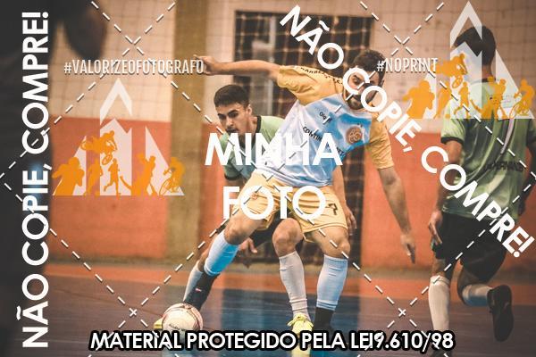 Buy your photos of the eventCitadino de Futsal -  BCG x Los Hermanos on Fotop