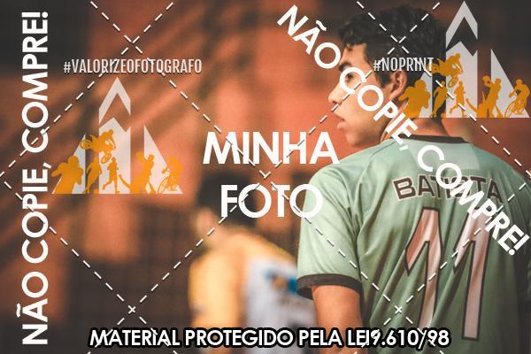 Buy your photos of the eventCitadino de Futsal -  BCG x Los Hermanos on Fotop
