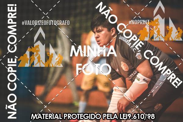Buy your photos of the eventCitadino de Futsal -  BCG x Los Hermanos on Fotop