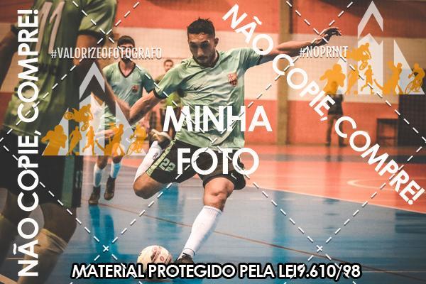 Buy your photos of the eventCitadino de Futsal -  BCG x Los Hermanos on Fotop