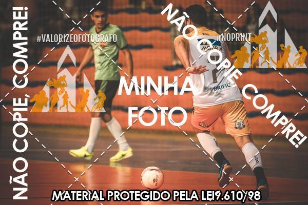 Buy your photos of the eventCitadino de Futsal -  BCG x Los Hermanos on Fotop