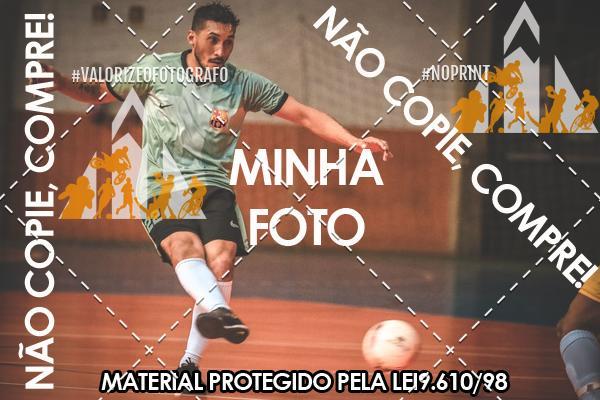 Buy your photos of the eventCitadino de Futsal -  BCG x Los Hermanos on Fotop