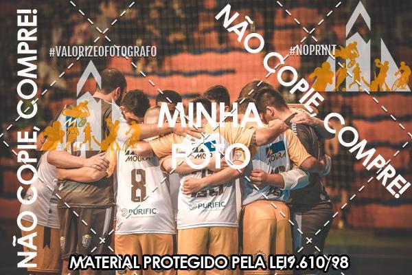 Buy your photos of the eventCitadino de Futsal -  BCG x Los Hermanos on Fotop