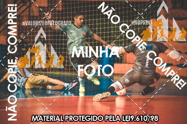 Buy your photos of the eventCitadino de Futsal -  BCG x Los Hermanos on Fotop