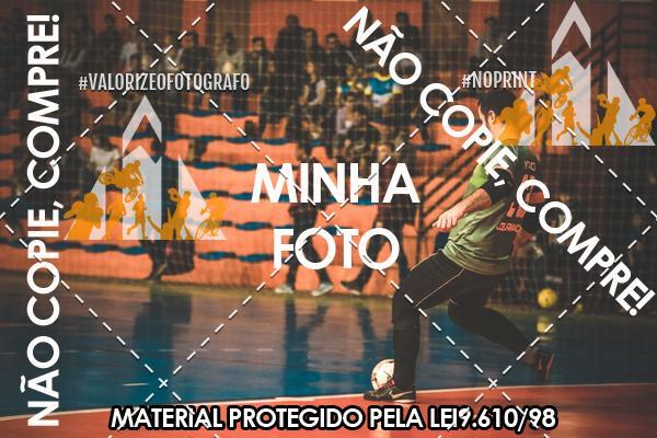 Buy your photos of the eventCitadino de Futsal -  BCG x Los Hermanos on Fotop