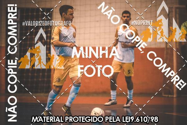 Buy your photos of the eventCitadino de Futsal -  BCG x Los Hermanos on Fotop
