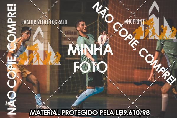 Buy your photos of the eventCitadino de Futsal -  BCG x Los Hermanos on Fotop