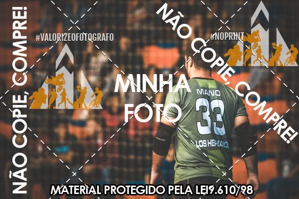 Buy your photos of the eventCitadino de Futsal -  BCG x Los Hermanos on Fotop