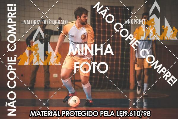 Compra tus fotos del eventoCitadino de Futsal -  BCG x Los Hermanos En Fotop