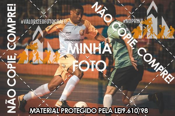 Buy your photos of the eventCitadino de Futsal -  BCG x Los Hermanos on Fotop