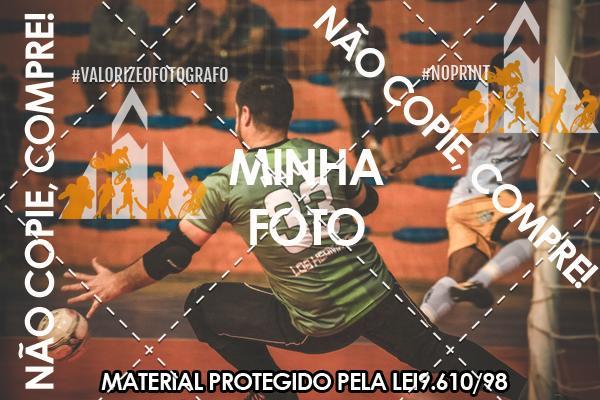 Compra tus fotos del eventoCitadino de Futsal -  BCG x Los Hermanos En Fotop