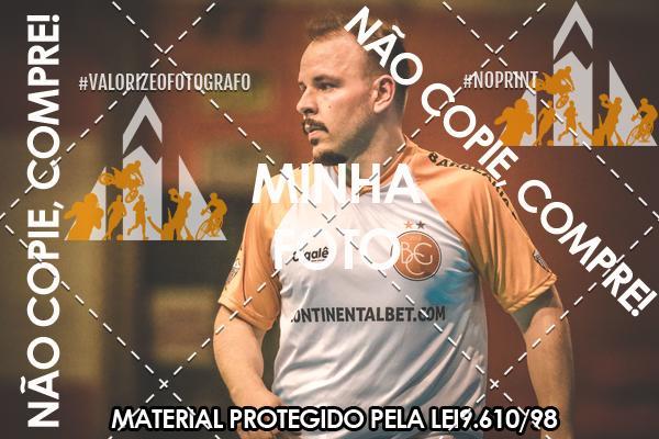 Buy your photos of the eventCitadino de Futsal -  BCG x Los Hermanos on Fotop