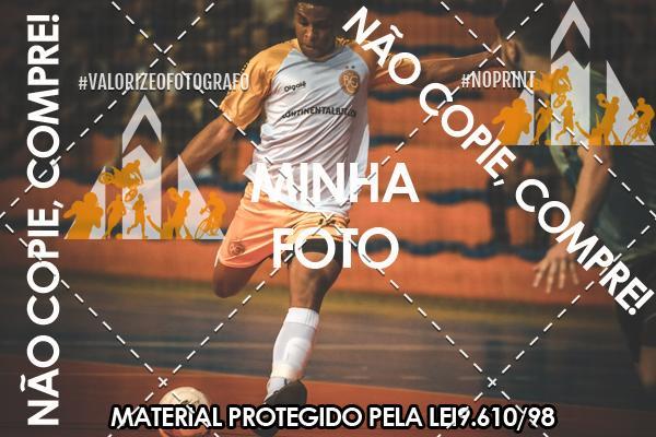 Compra tus fotos del eventoCitadino de Futsal -  BCG x Los Hermanos En Fotop